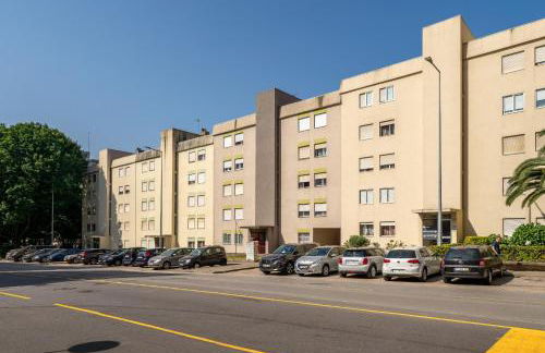 NEW! Gaia Arrabida - Foto 32