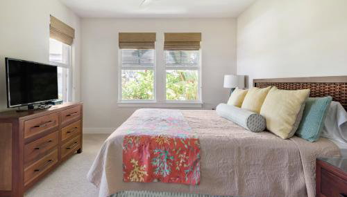 Kauai's 3bedroom 3bath Hawaiian Dream Condo - Foto 2