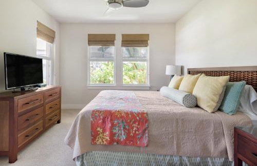 Kauai's 3bedroom 3bath Hawaiian Dream Condo - Foto 2