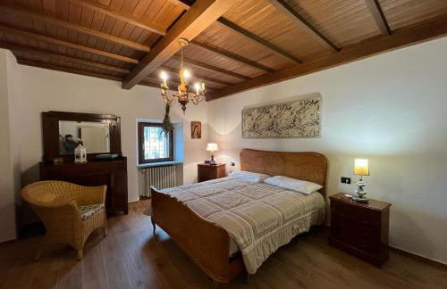 Casale Vera - Foto 20