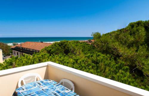 Family Residence Nuova Orchidea - Foto 7