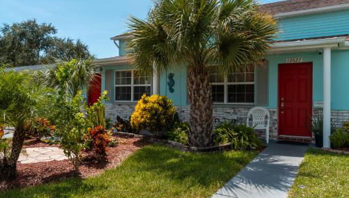 Paddle in the sunset with Manatee - Foto 5