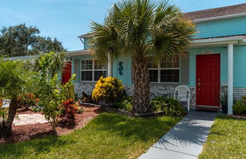 Paddle in the sunset with Manatee - Foto 5