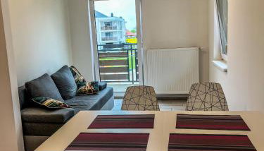 Ametystowa Street - Foto 3