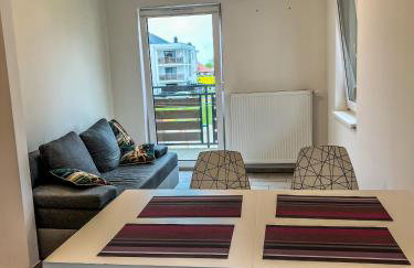 Ametystowa Street - Foto 3