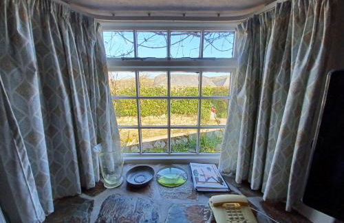 Truly Paradise Cottage - Foto 1