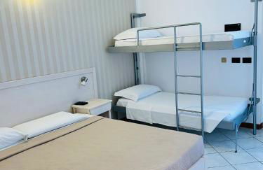 Villa Camporosso - Foto 137