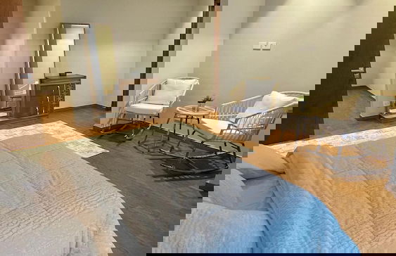 Furnished Apartment in AEON Compound805 - Foto 6