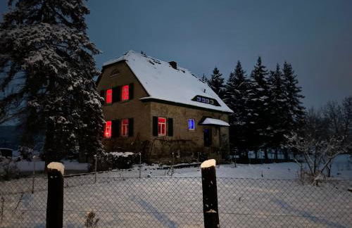 Wohnpension Litzkendorf - Foto 9