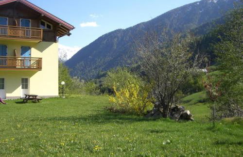 Residence Alice - Foto 48