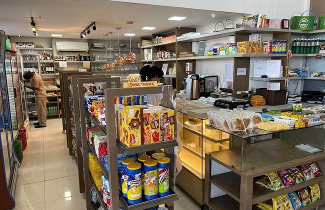 Salvador Prime - Photo 37