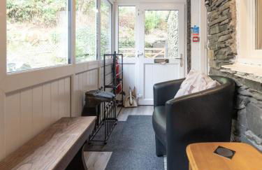 The Courtyard - Foto 16