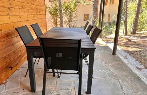 Villa Zocotin - Photo 8