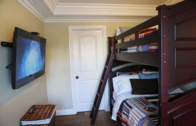 Destination #26 - Foto 3