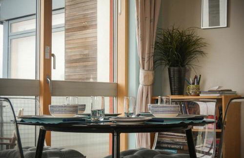 Castle View at the Viking - Photo 1