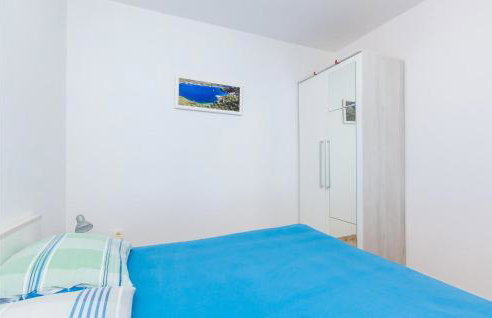 Holiday Home Slano Majkovi-Ratac - Foto 54