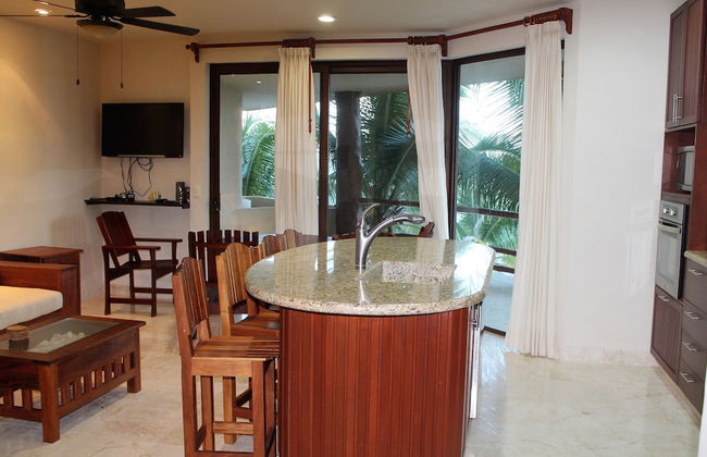 Costa Maya Villas Luxury Condos - Photo 15