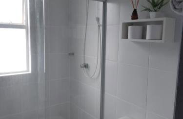 Apartamento no centro do Rio Vermelho-Ondina - Foto 5