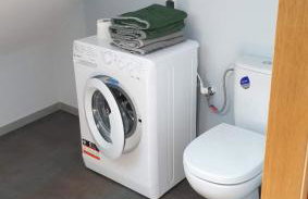 Apartamenty Generalskie - Foto 5