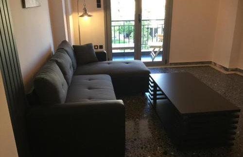 Sophia’s place - Foto 4