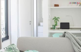 Porto Moments Apartments by Portugal Collection - Foto 26