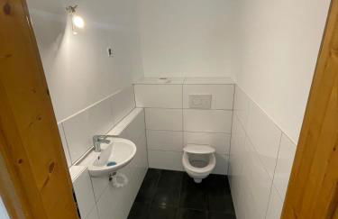 Monteurswohnung Duisburg - Photo 13