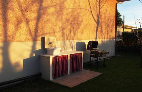 la casa di mario - Foto 63