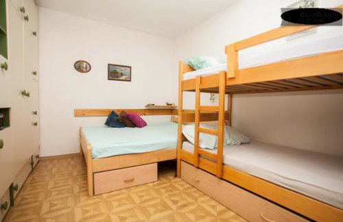 Apartment Dubravka I - Foto 17