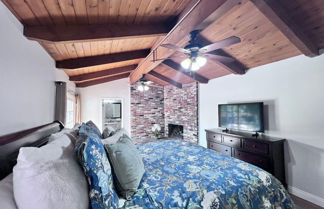 Destination #13 - Foto 9