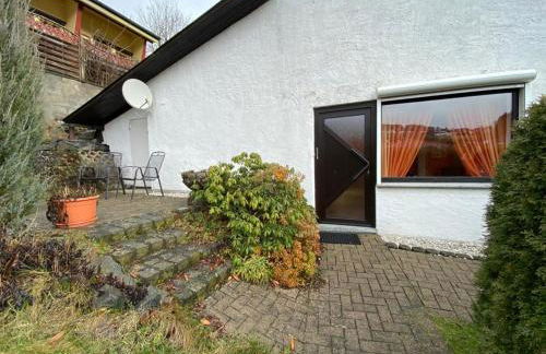 Ferienhaus Jüngling - Foto 6