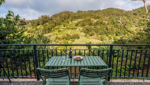 Green Shelter - Guest House - Foto 2