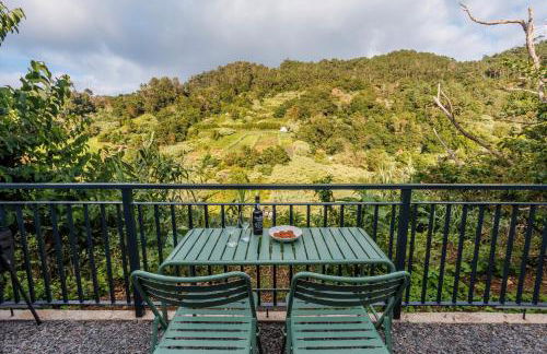 Green Shelter - Guest House - Foto 2