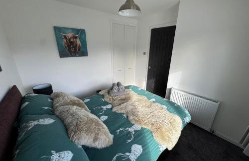 Firth View Heights - Photo 15