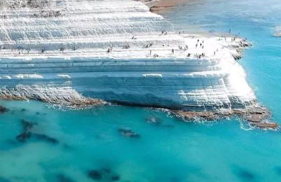 La Casuzza del Borgo - Foto 23