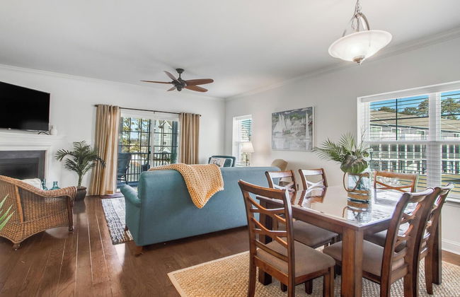 Keystone Drive 19796 - Foto 6