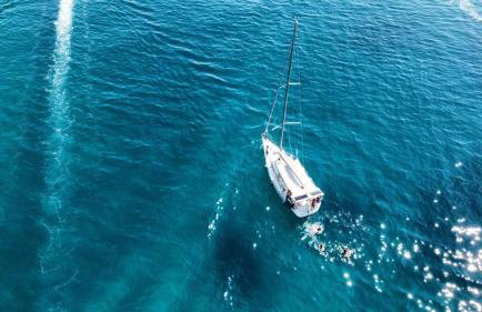 Vila Green Silence - Photo 37