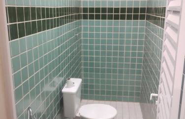 JR Espaços Para Festas E Eventos - Foto 18