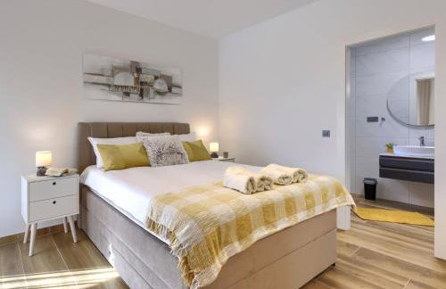 Villa Prudensia by Interhome - Foto 98