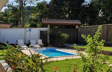 Vanuchi Beach Casa Litoral Norte - Foto 27