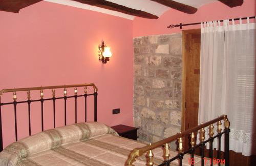 Apartamentos el Portal - Foto 12