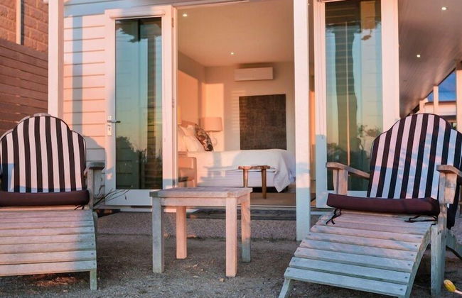 Mt Martha Villas - Foto 17