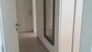 Ferienwohnung/Montagewohnung 2 - Foto 2