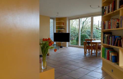 Haus am See - Foto 12