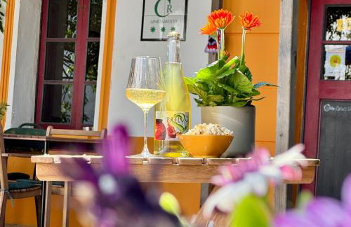 Salto del Caballo - Foto 29