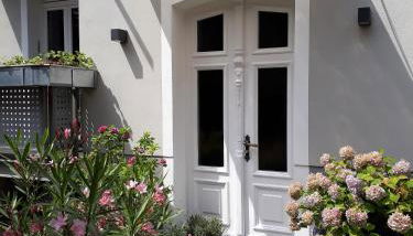 Apartment Zeitreise - Foto 5