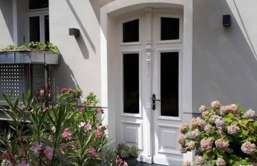 Apartment Zeitreise - Foto 5