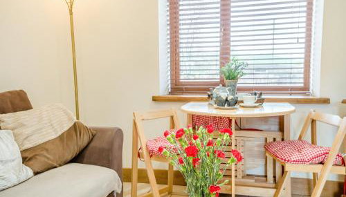 The Stables - Photo 5