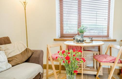 The Stables - Photo 5