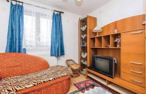 Apartman Svetličić - Foto 8