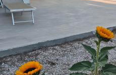 Villetta della Pace nel cuore del Salento - Foto 13